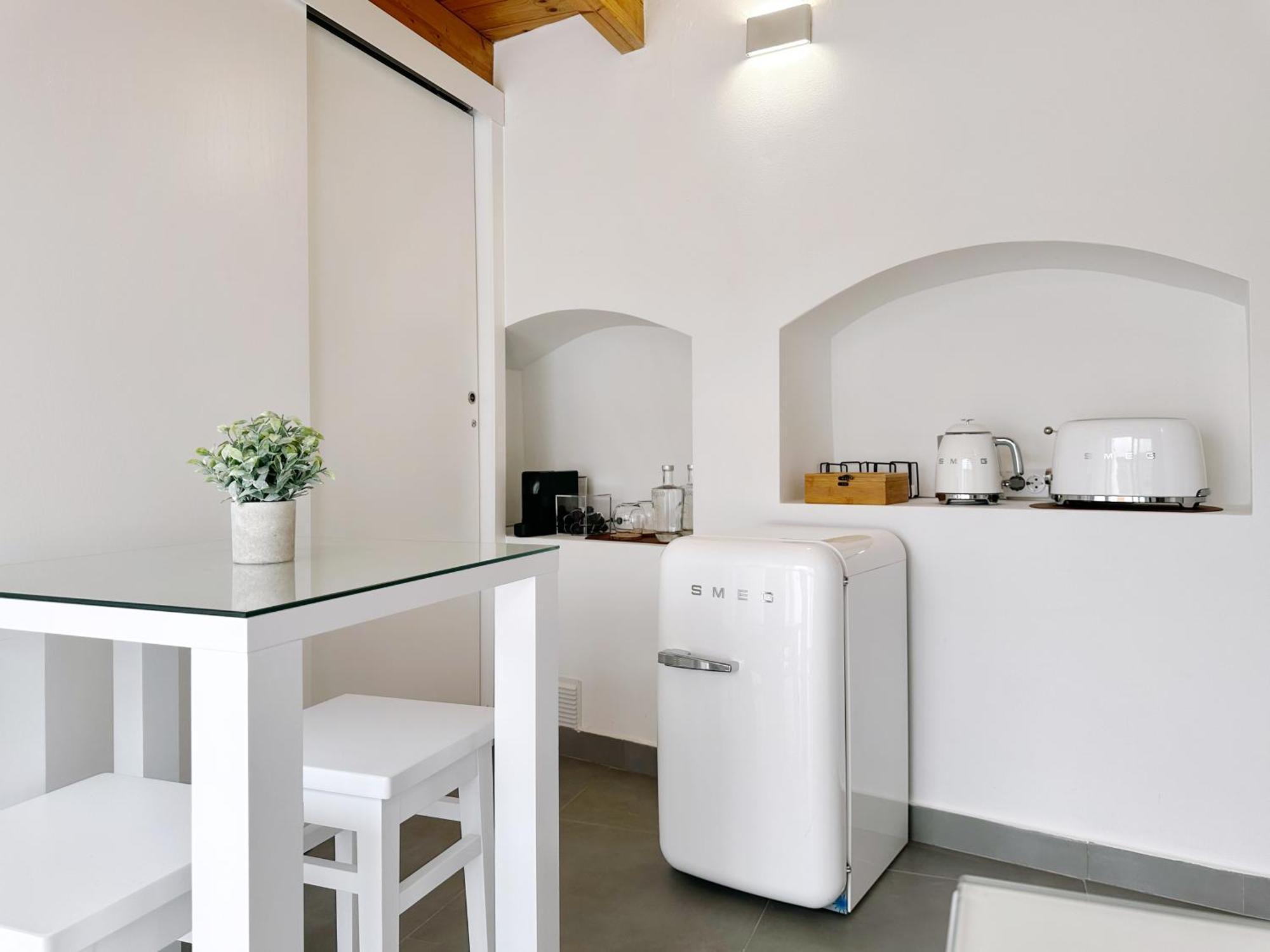 Azinheira Suites Townhouse - Alojamento Turistico (Adults Only) Elvas Exterior foto