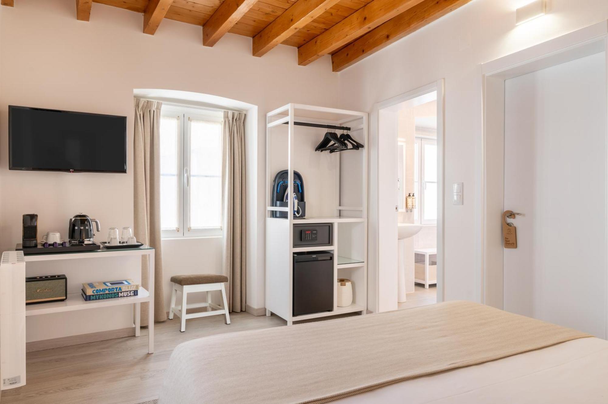 Azinheira Suites Townhouse - Alojamento Turistico (Adults Only) Elvas Exterior foto