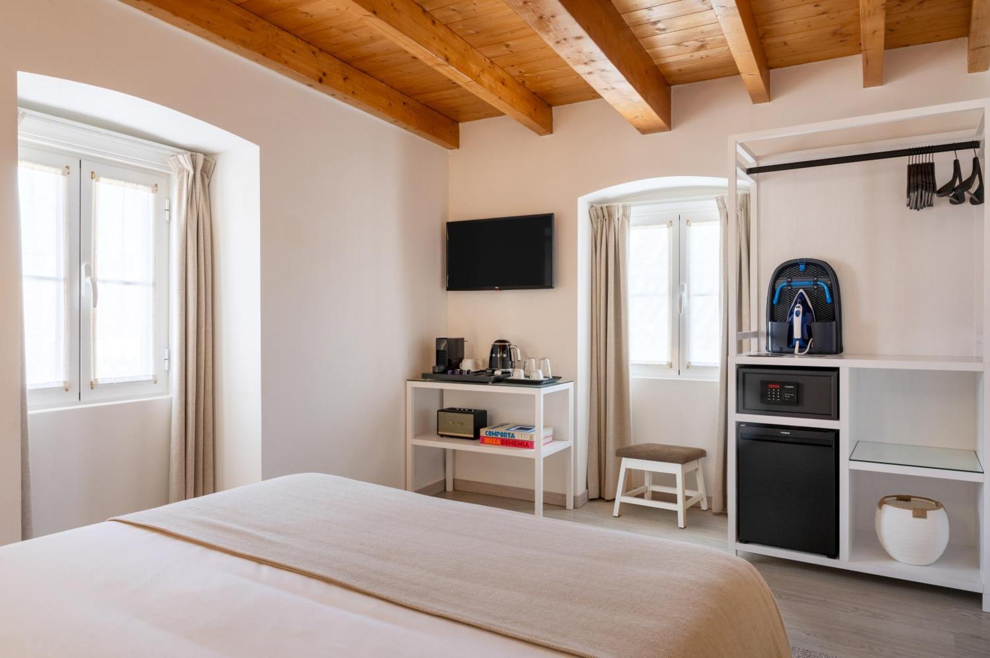 Azinheira Suites Townhouse - Alojamento Turistico (Adults Only) Elvas Exterior foto