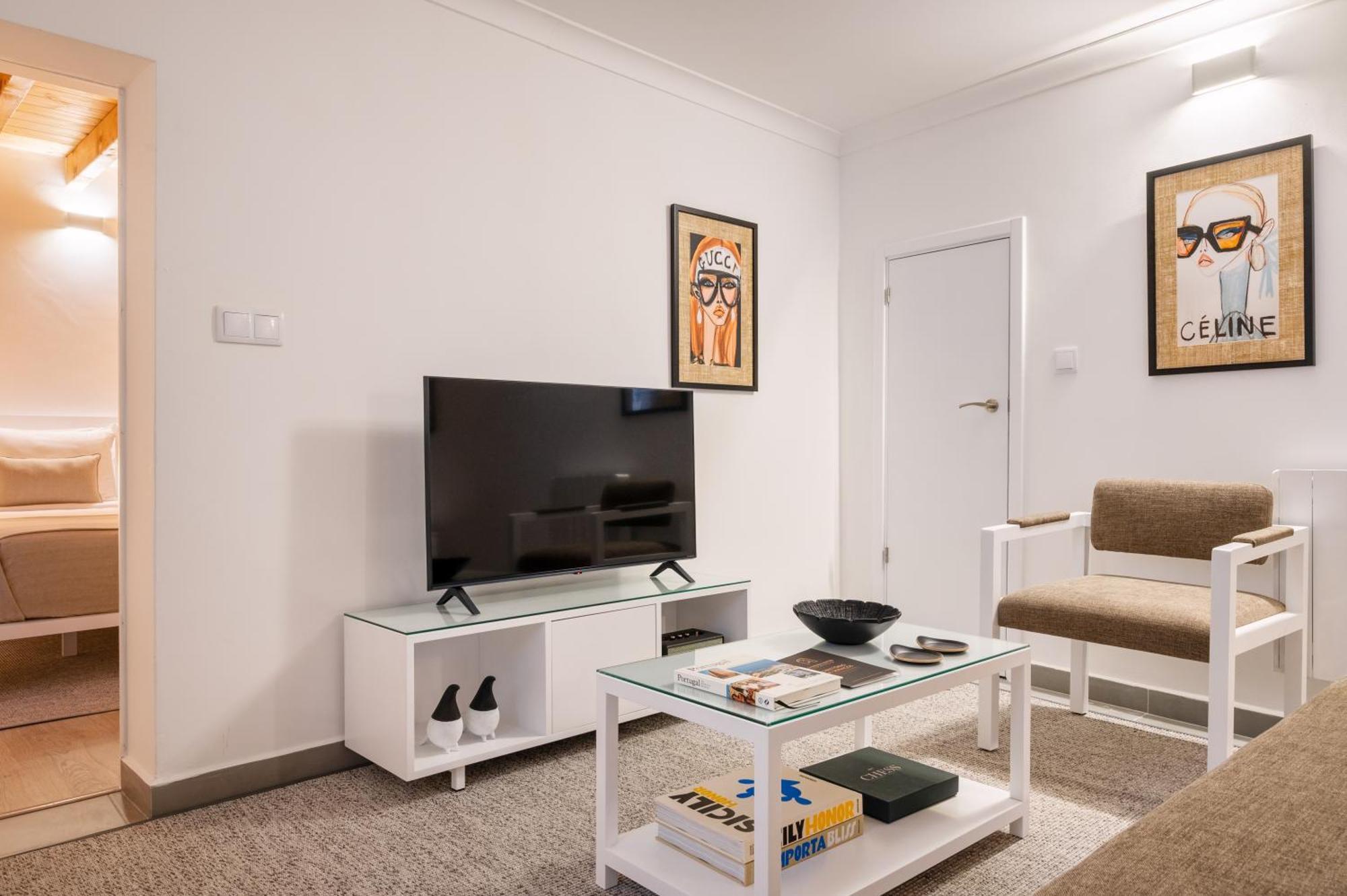 Azinheira Suites Townhouse - Alojamento Turistico (Adults Only) Elvas Exterior foto