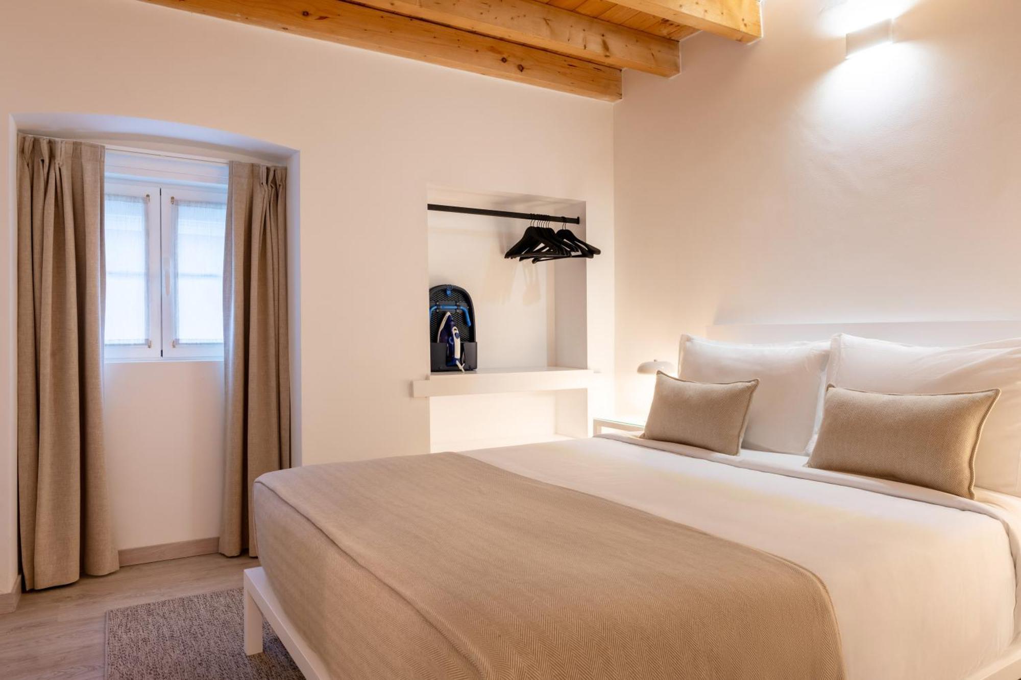 Azinheira Suites Townhouse - Alojamento Turistico (Adults Only) Elvas Exterior foto