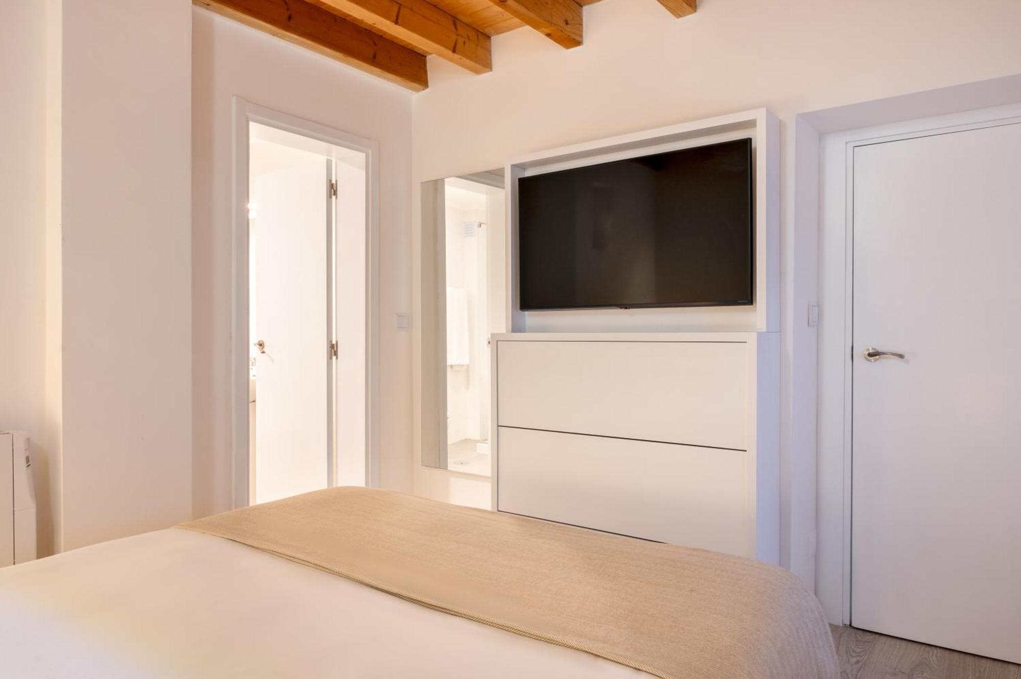 Azinheira Suites Townhouse - Alojamento Turistico (Adults Only) Elvas Exterior foto