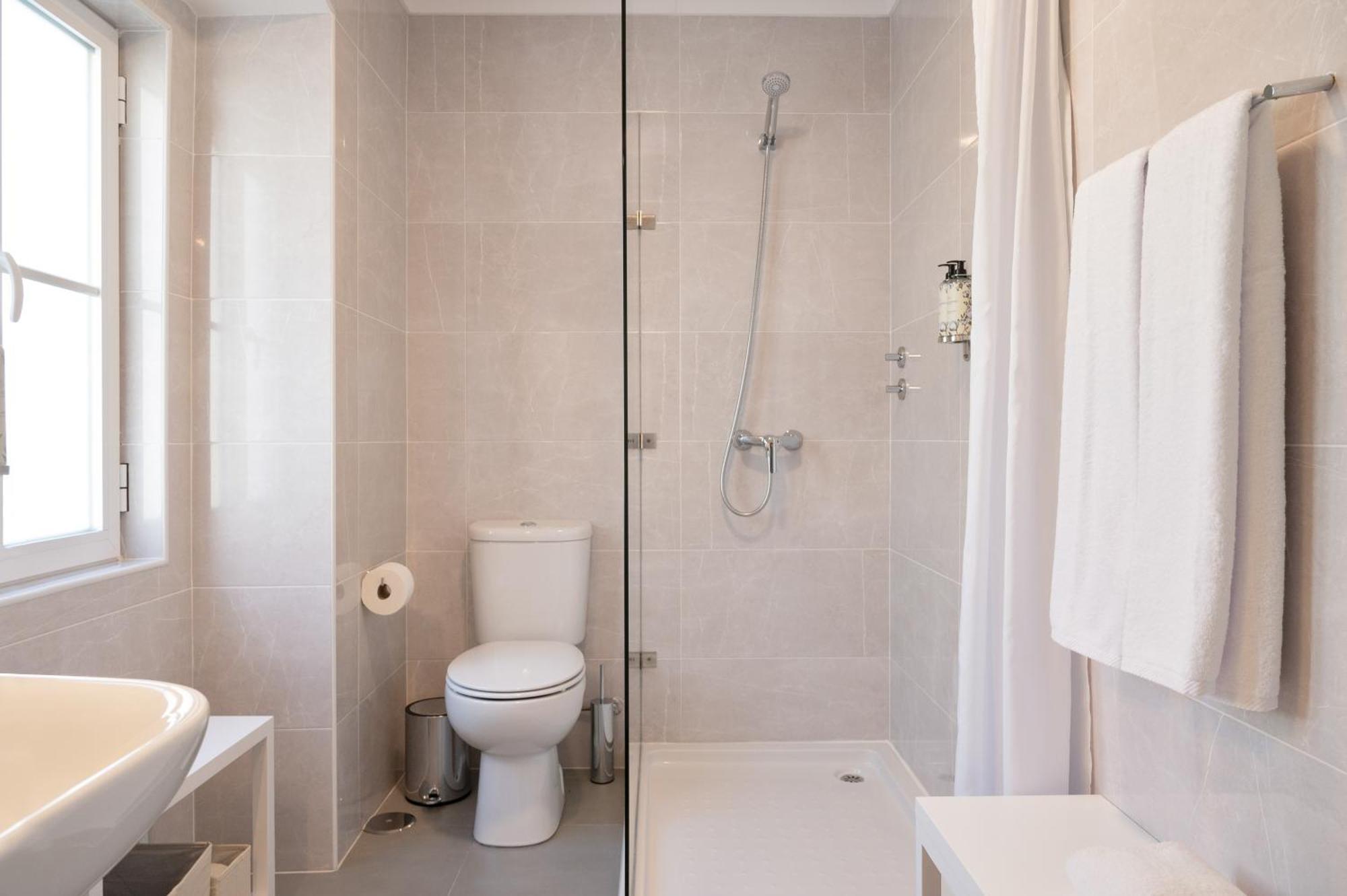 Azinheira Suites Townhouse - Alojamento Turistico (Adults Only) Elvas Exterior foto