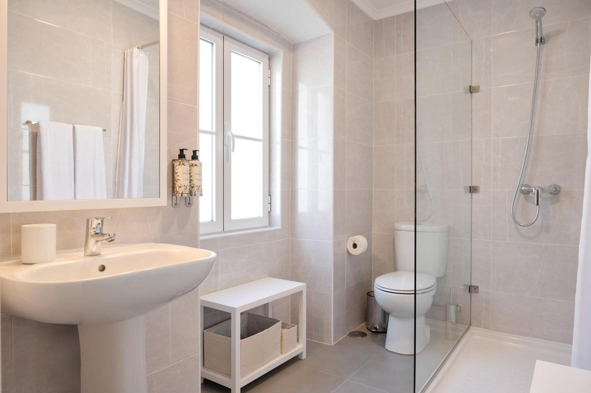 Azinheira Suites Townhouse - Alojamento Turistico (Adults Only) Elvas Exterior foto
