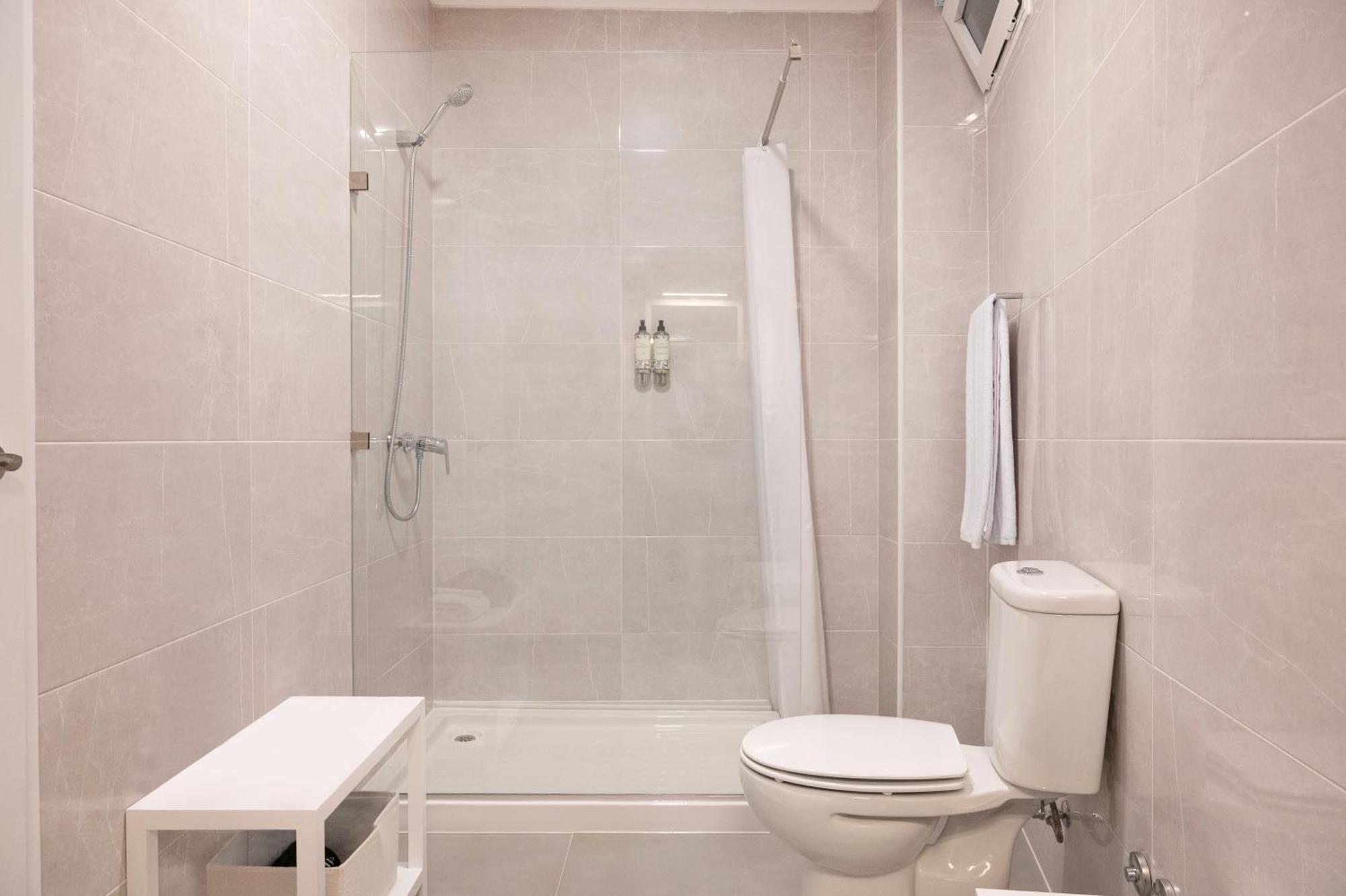 Azinheira Suites Townhouse - Alojamento Turistico (Adults Only) Elvas Cameră foto