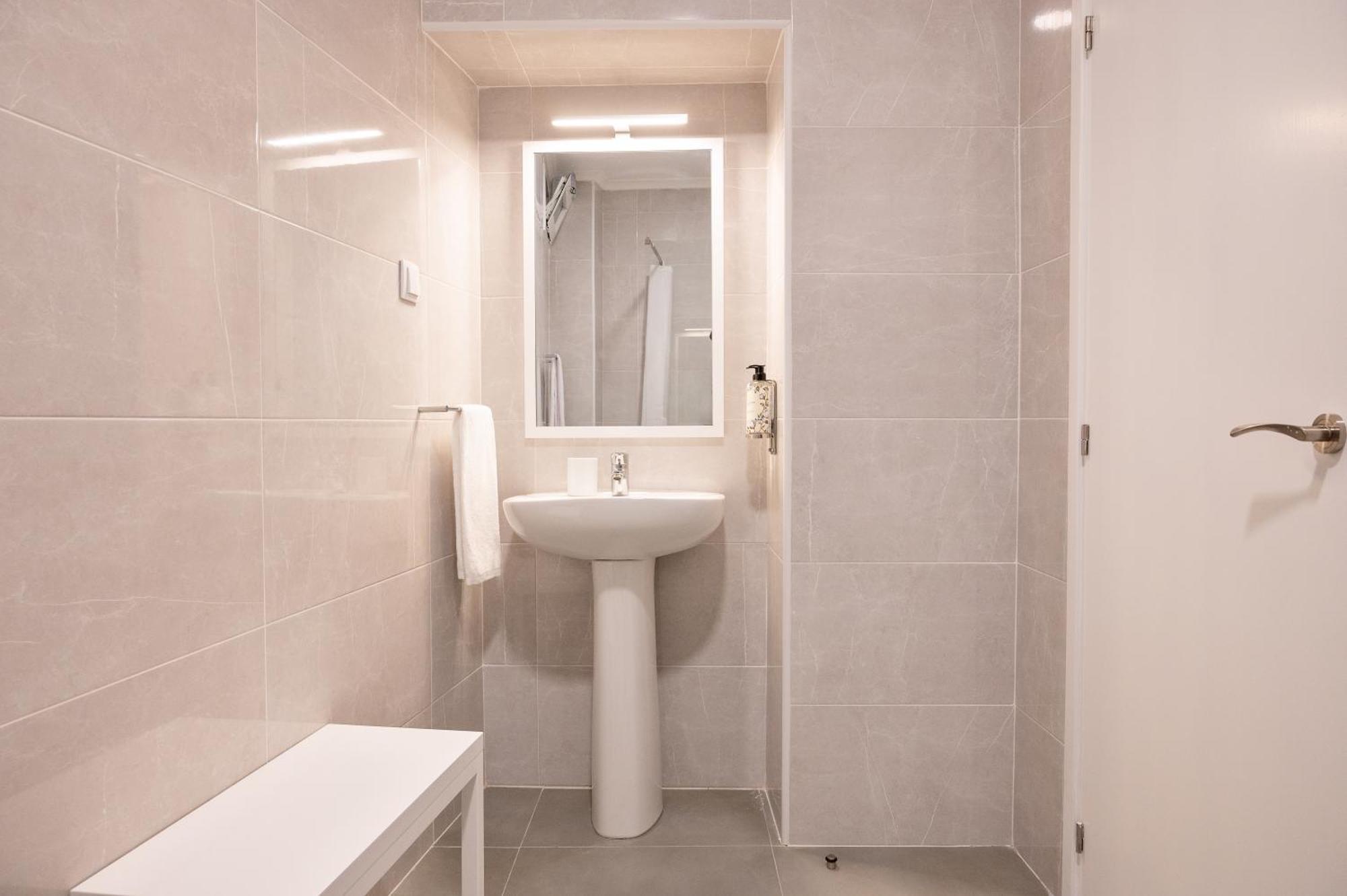 Azinheira Suites Townhouse - Alojamento Turistico (Adults Only) Elvas Cameră foto