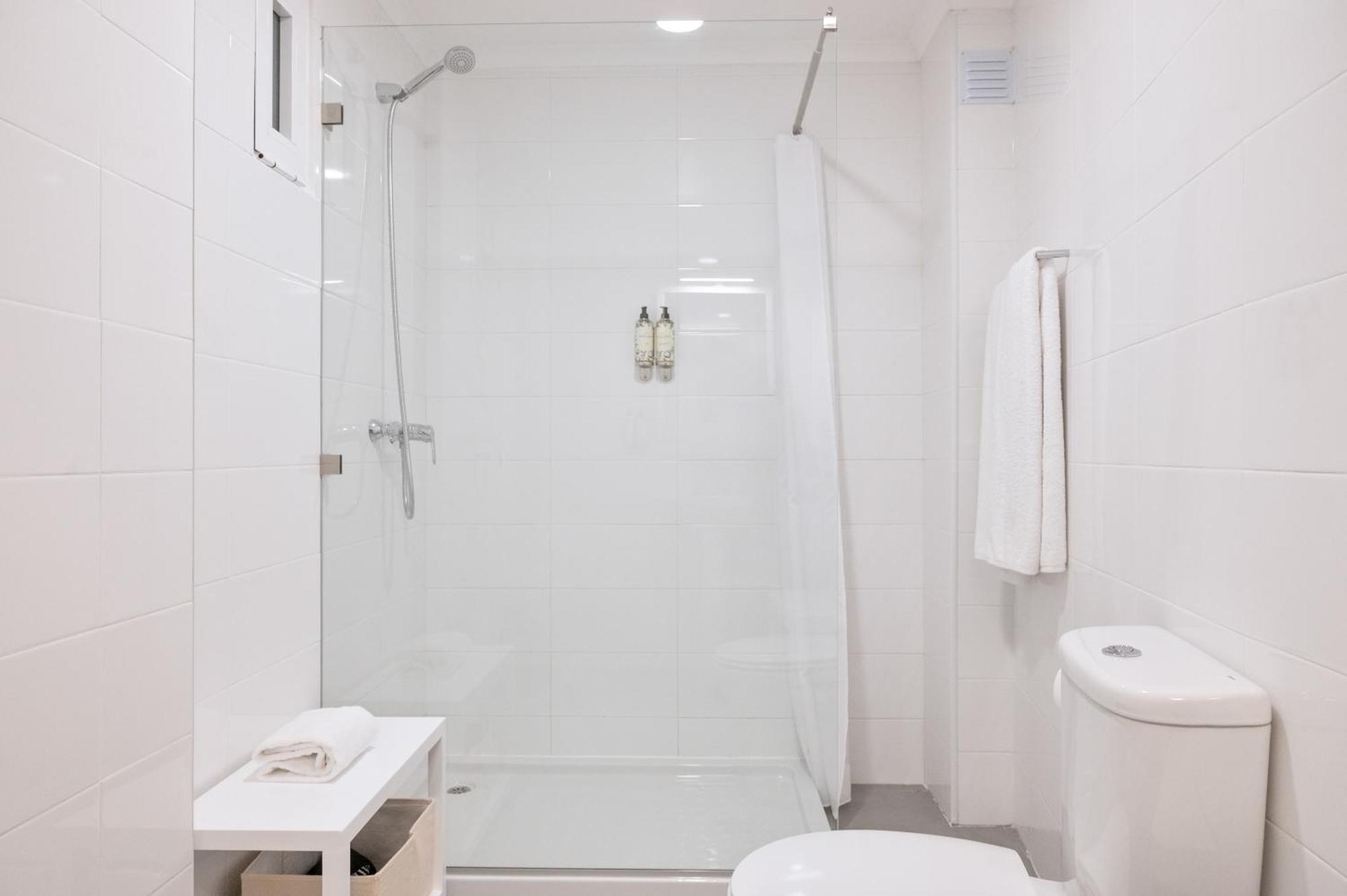 Azinheira Suites Townhouse - Alojamento Turistico (Adults Only) Elvas Exterior foto