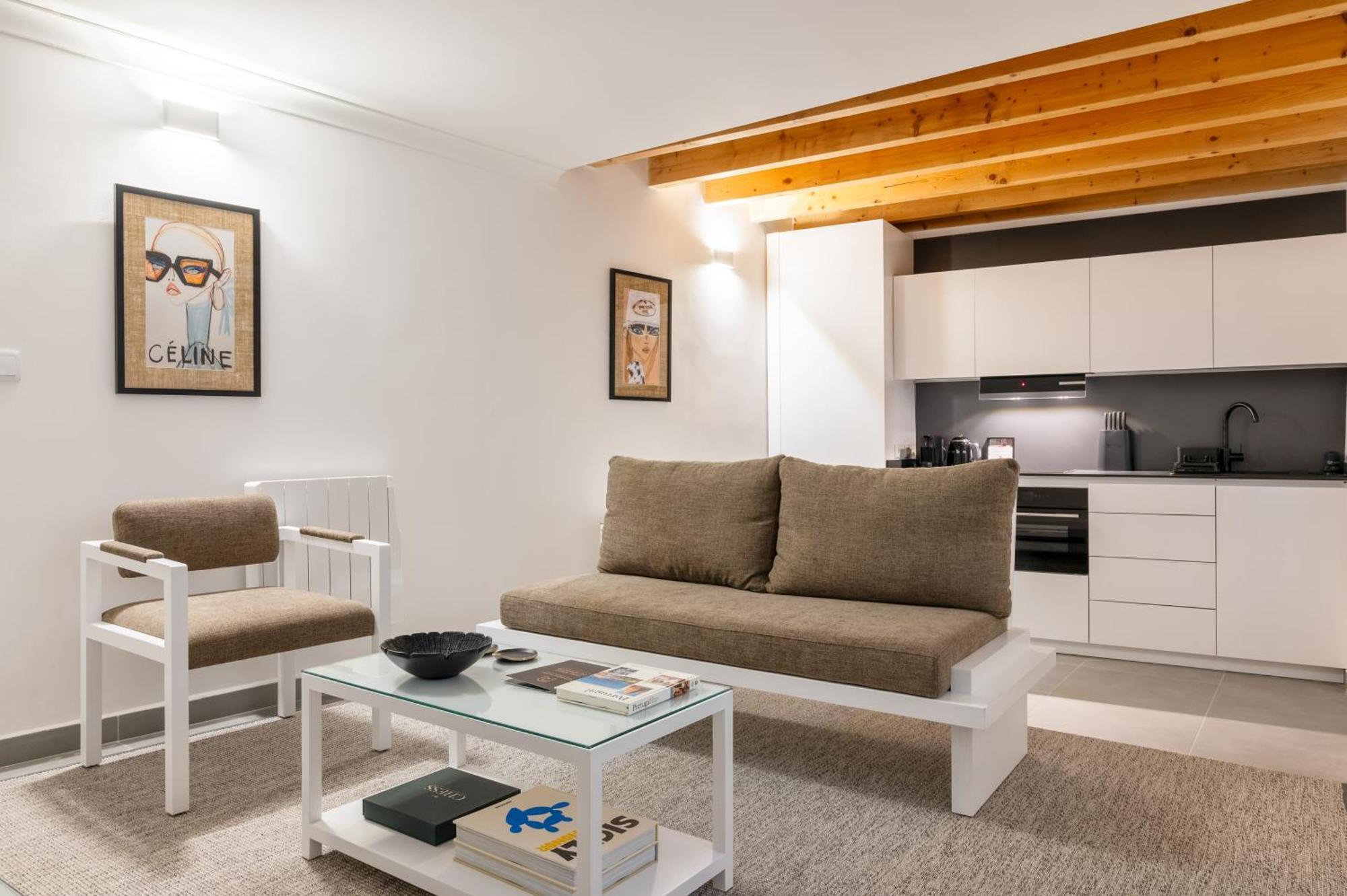 Azinheira Suites Townhouse - Alojamento Turistico (Adults Only) Elvas Exterior foto