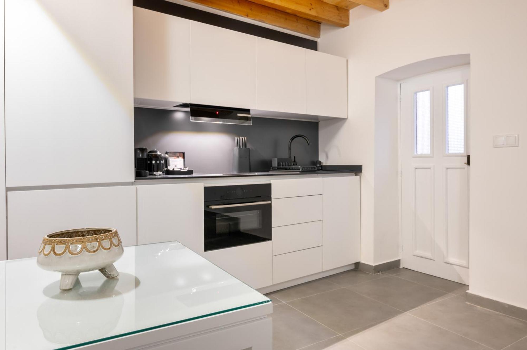 Azinheira Suites Townhouse - Alojamento Turistico (Adults Only) Elvas Cameră foto