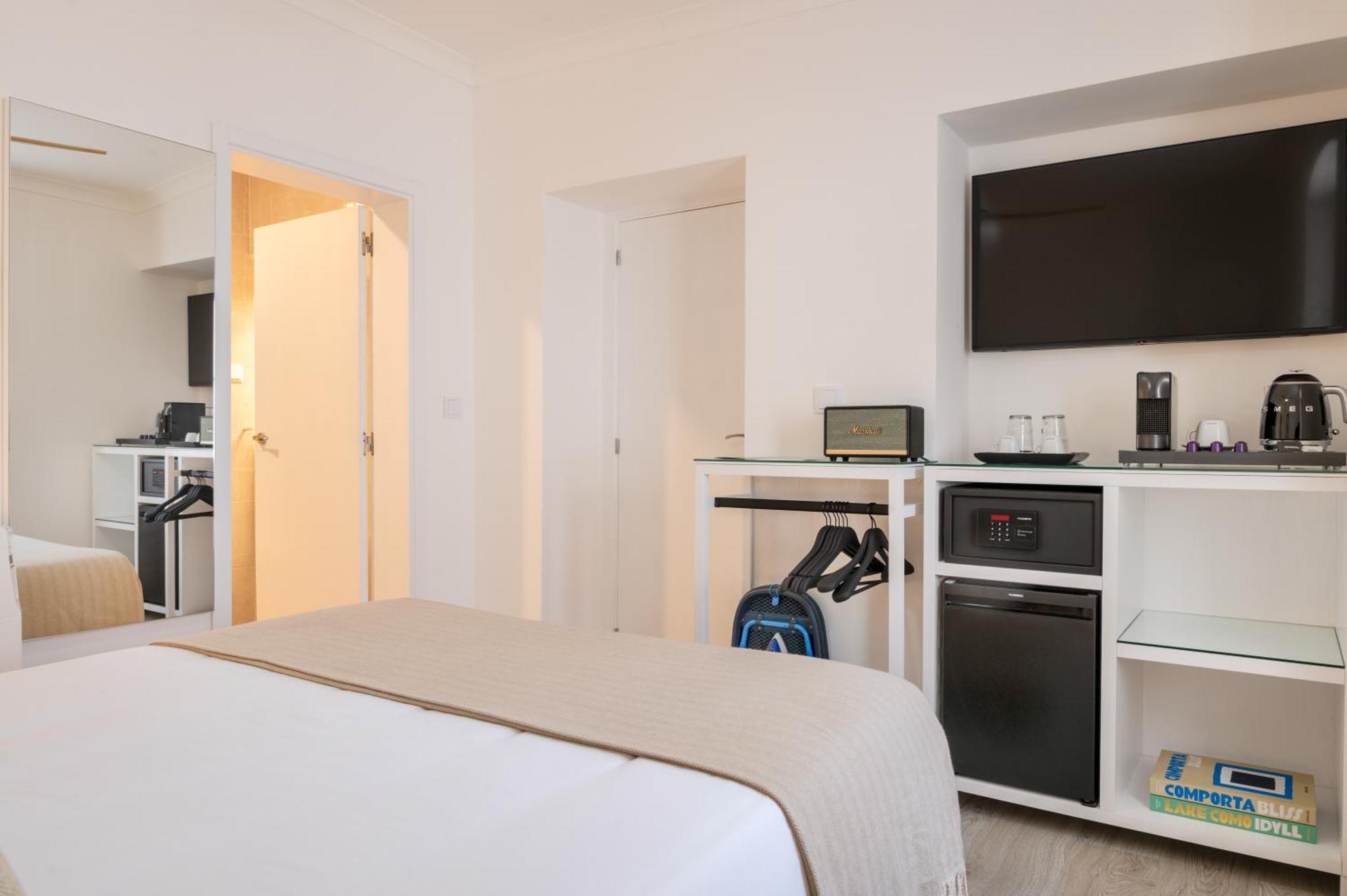 Azinheira Suites Townhouse - Alojamento Turistico (Adults Only) Elvas Exterior foto