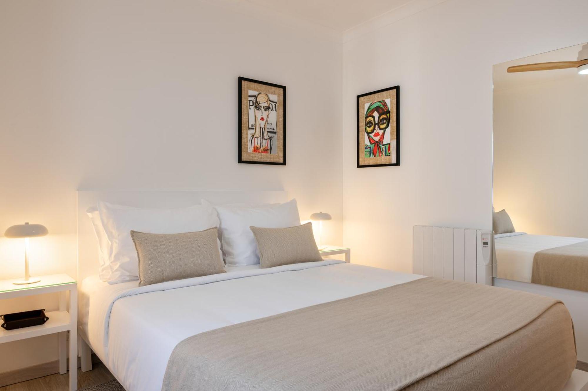 Azinheira Suites Townhouse - Alojamento Turistico (Adults Only) Elvas Exterior foto