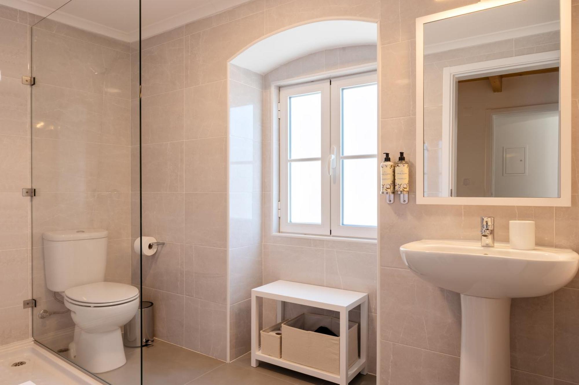 Azinheira Suites Townhouse - Alojamento Turistico (Adults Only) Elvas Exterior foto