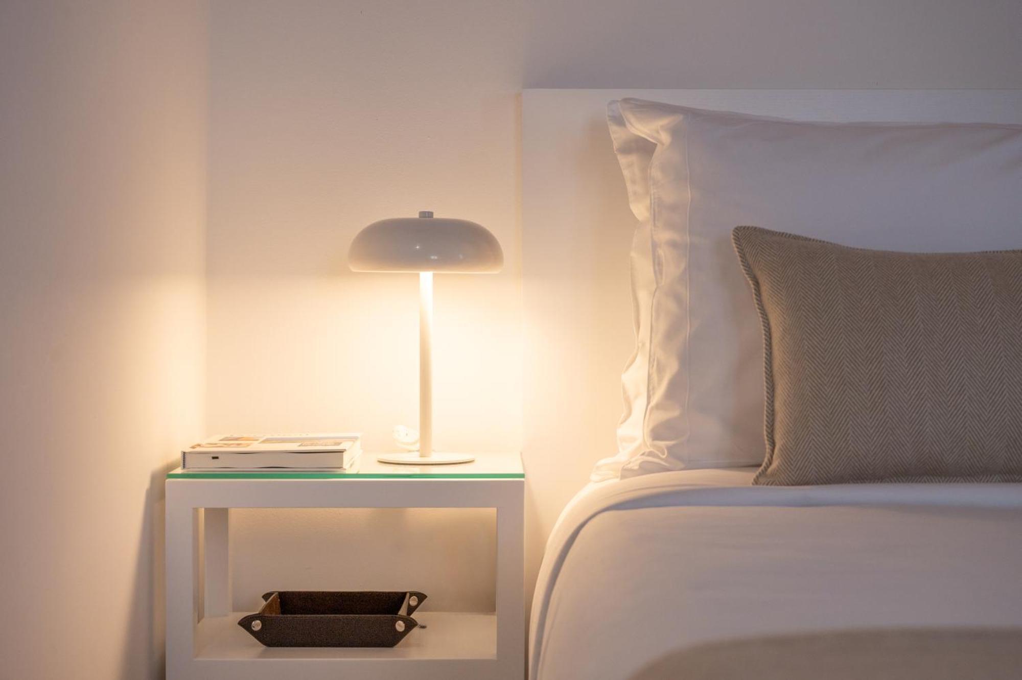 Azinheira Suites Townhouse - Alojamento Turistico (Adults Only) Elvas Cameră foto