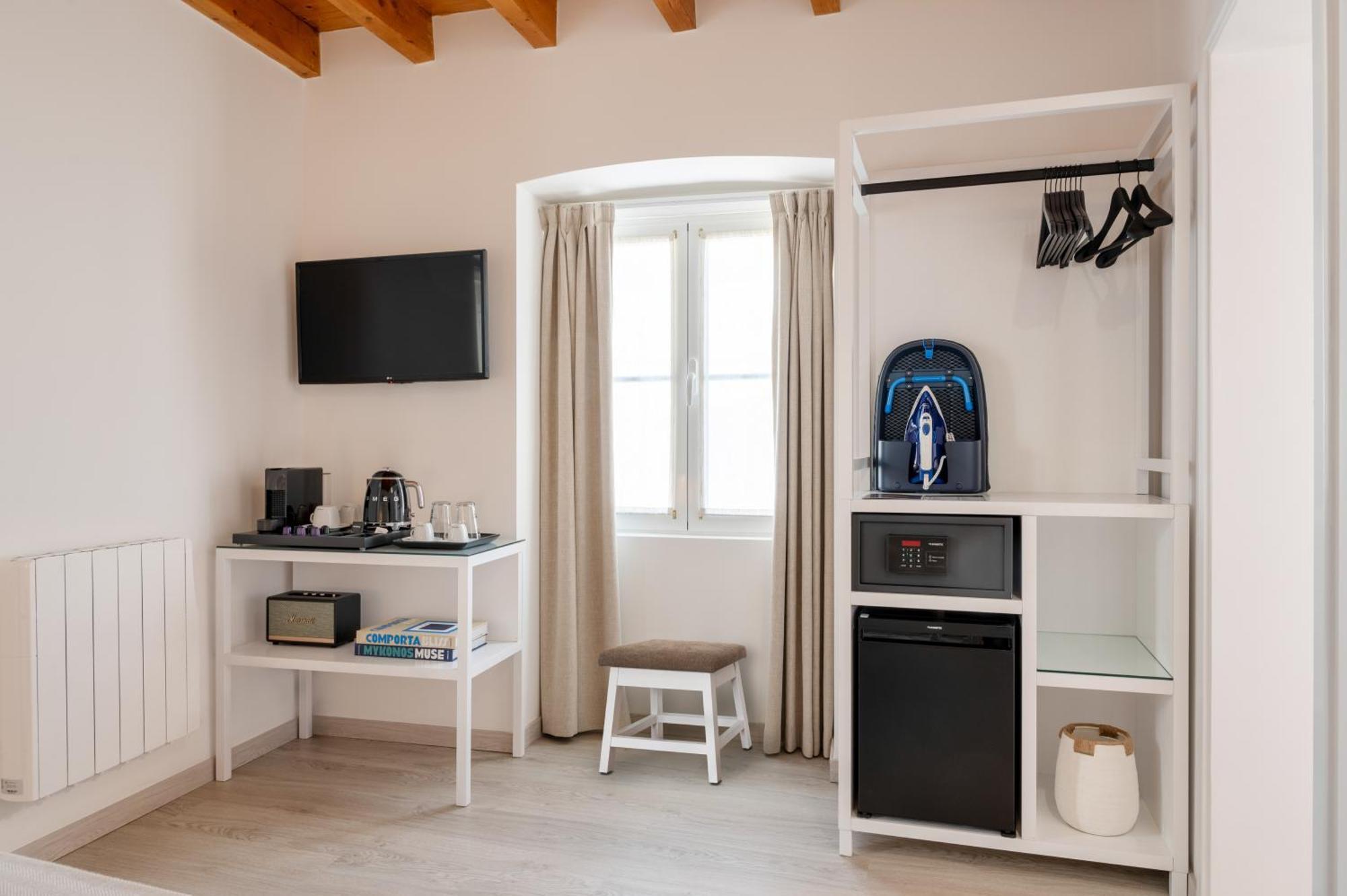Azinheira Suites Townhouse - Alojamento Turistico (Adults Only) Elvas Cameră foto