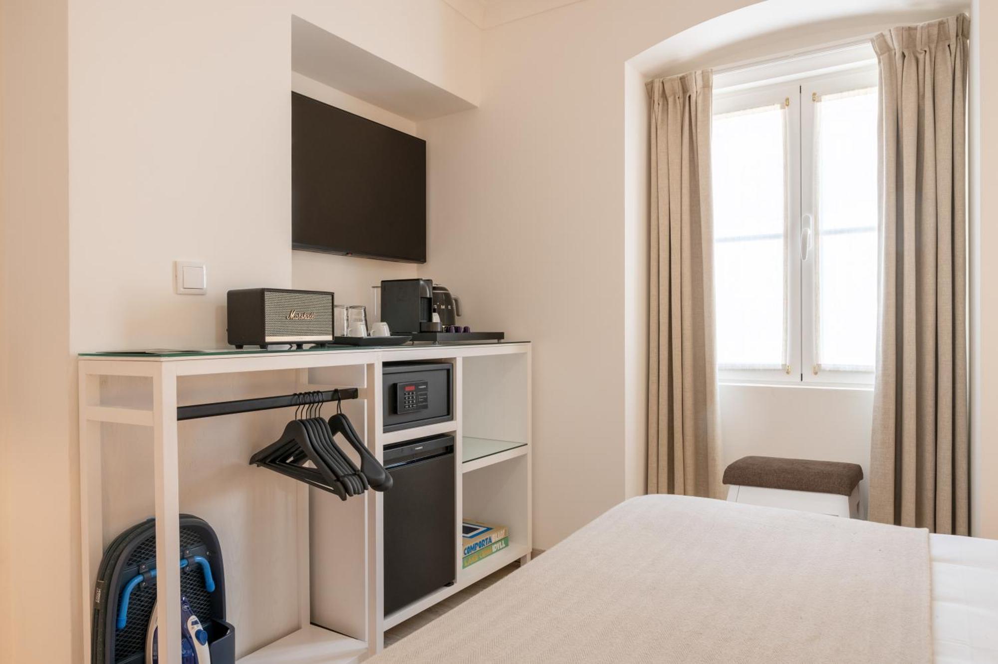 Azinheira Suites Townhouse - Alojamento Turistico (Adults Only) Elvas Cameră foto