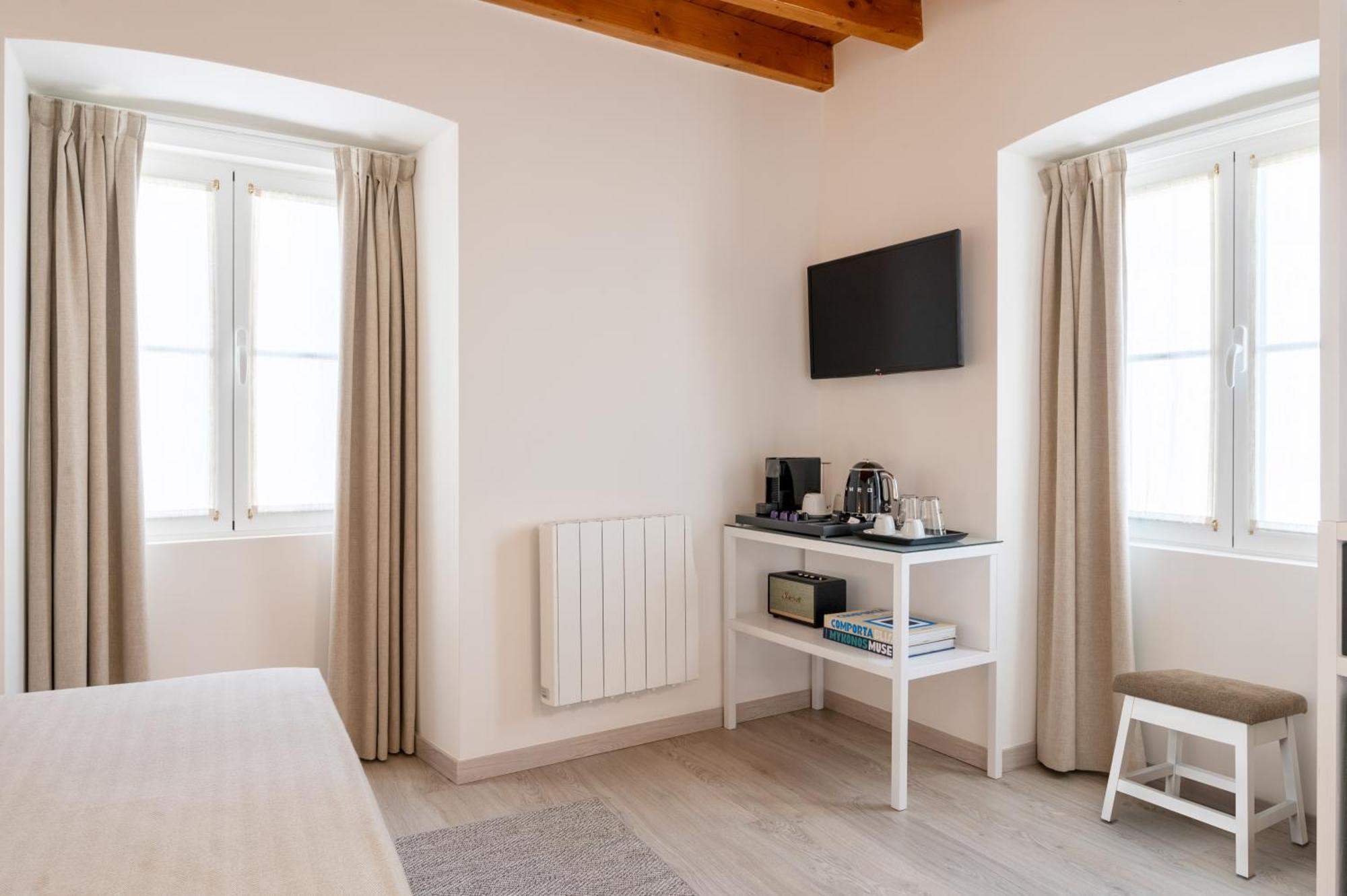 Azinheira Suites Townhouse - Alojamento Turistico (Adults Only) Elvas Cameră foto
