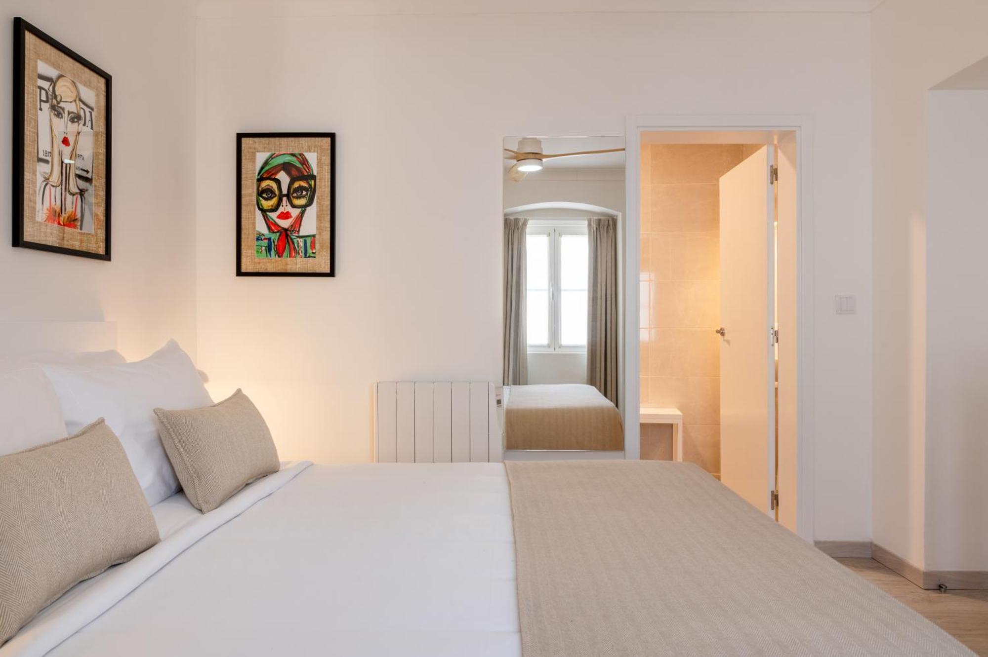 Azinheira Suites Townhouse - Alojamento Turistico (Adults Only) Elvas Exterior foto