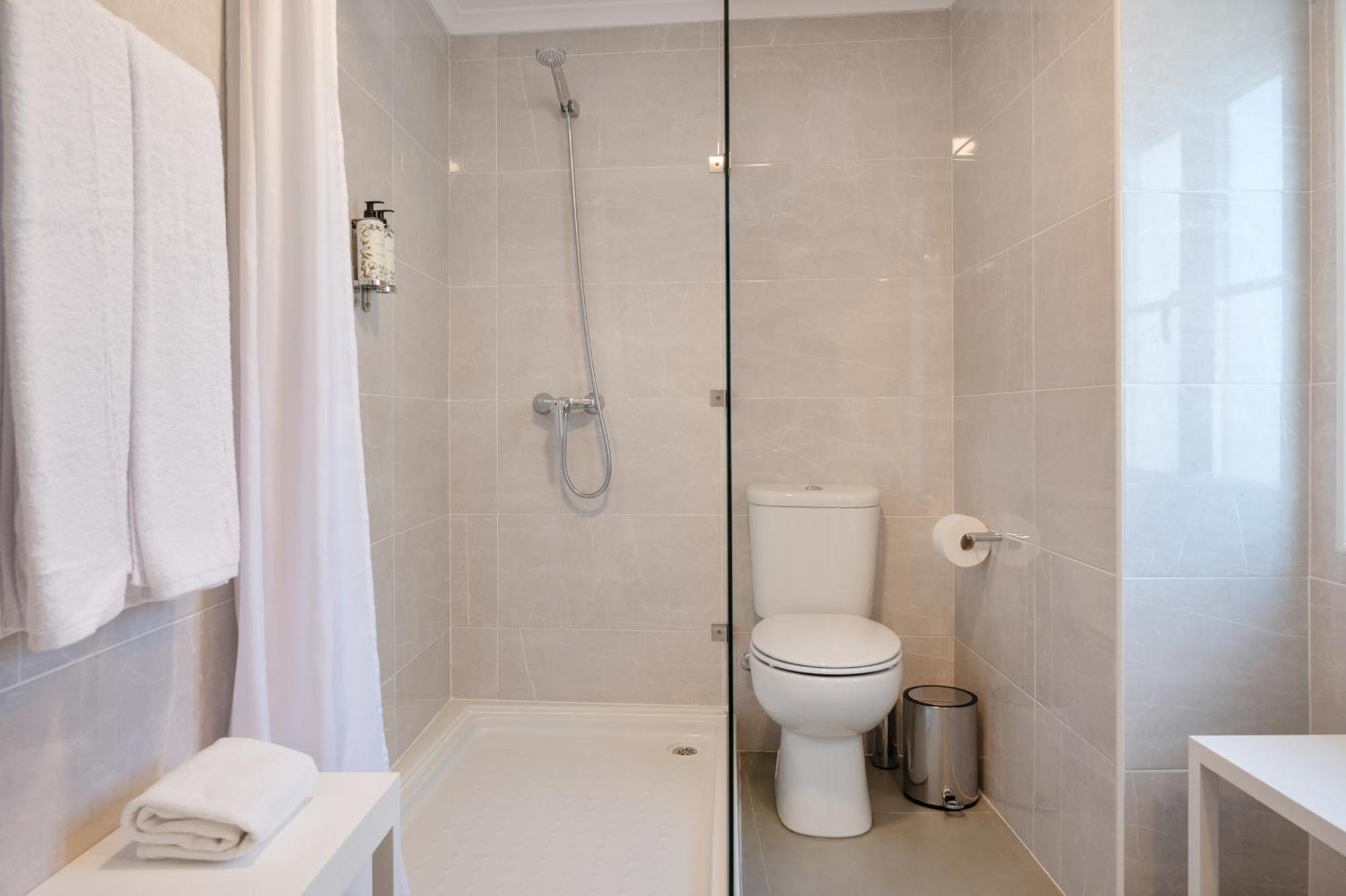 Azinheira Suites Townhouse - Alojamento Turistico (Adults Only) Elvas Exterior foto